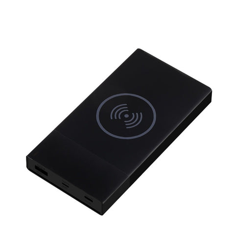 Hot Sale 20000mAh Power Bank Portable Wireless Charging External Battery-PA00500-Veeddydropshipping