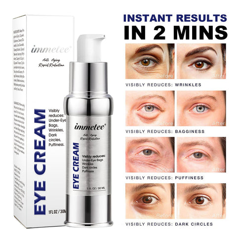 Eye Serum Remove Dark Circles Lightening Eye-BH00255-Veeddydropshipping
