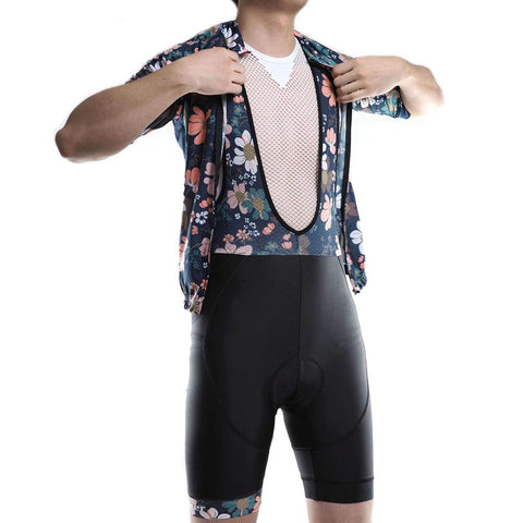 Cycling Jersey 2020 Super-light Men Bicicleta Maillot Ciclismo Mtb Racing Bike -OS01113-Veeddydropshipping