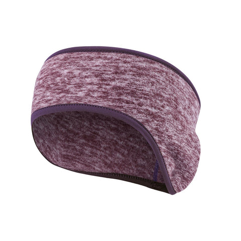 Winter Warm Ear Protector Cationic Head Hair Band Basketball Headband Bike -OS01197-Veeddydropshipping