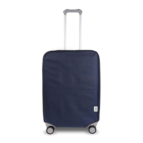 Woven Traveler Businessman Travel Pull Rod Box Trolley Bag-BS00751-Veeddydropshipping