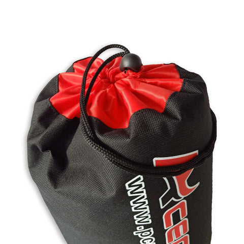 Portable Compressed Air Bottle-CO00624-Veeddydropshipping