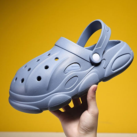 Breathable Waterproof Aqua Non-slip Wear-resistant Outdoor-BS01574-Veeddydropshipping