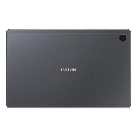 Tablet  Full Screen Business Galaxy Learning Office Ultra HD -CO00368-Veeddydropshipping