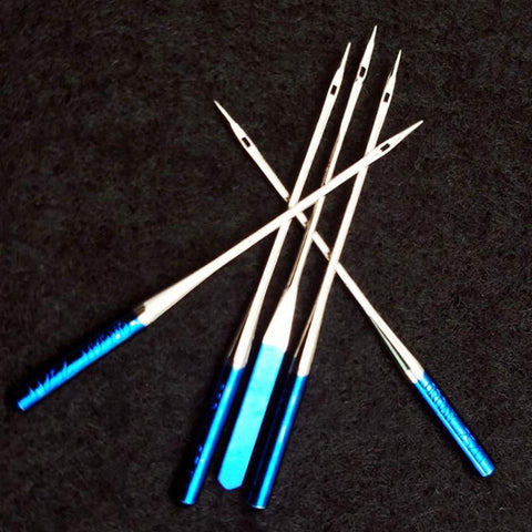 Sewing Machine accessories Tip Needle-HA00192-Veeddydropshipping