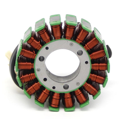 Motorcycle stator coil generator For KTM 125 200 DUKE-AM01194-Veeddydropshipping