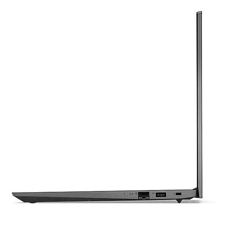 Laptop Intel N4500 Dual Core CPU  FHD Screen Cheap-CO00344-Veeddydropshipping