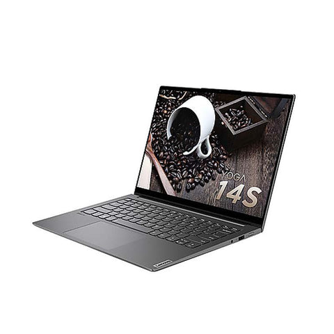 AMD  Full Screen Notebook   Ultraslim Computer-CO00333-Veeddydropshipping