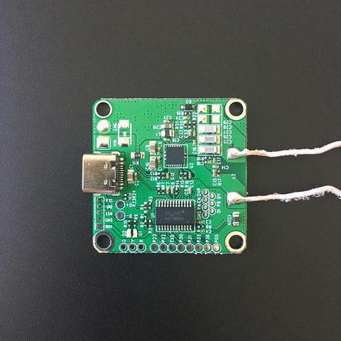 20W High Power 5V 13.5V Fast Charging Wireless Charger Transmitter Module-PA00088-Veeddydropshipping
