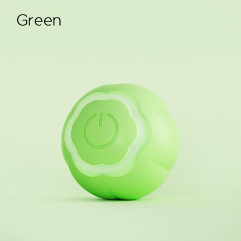 Upgrade Smart Interactive Cat Ball-HA01464-Veeddydropshipping