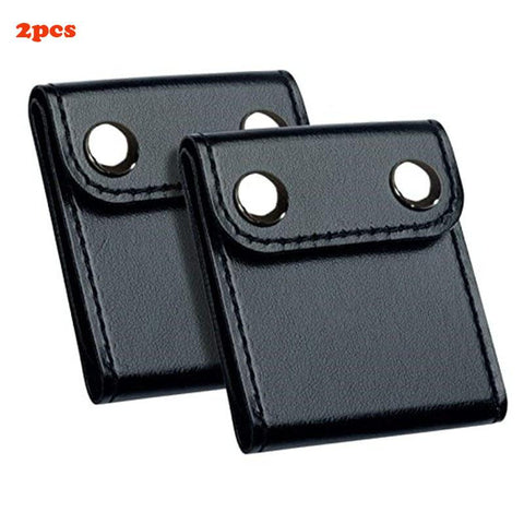 Comfortable Adjuster Shoulder Neck Strap Safety Vehicle Positioner-AM01379-Veeddydropshipping