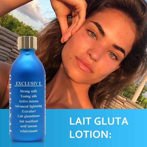 Removes Dark Spots Whitening Skincare Products-BH00328-Veeddydropshipping