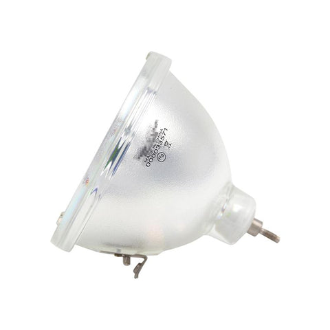 Compatible P-VIP 100-120/1.0 1.3 E23h E23ha E23 Projector Lamp Bulb-CE00912-Veeddydropshipping