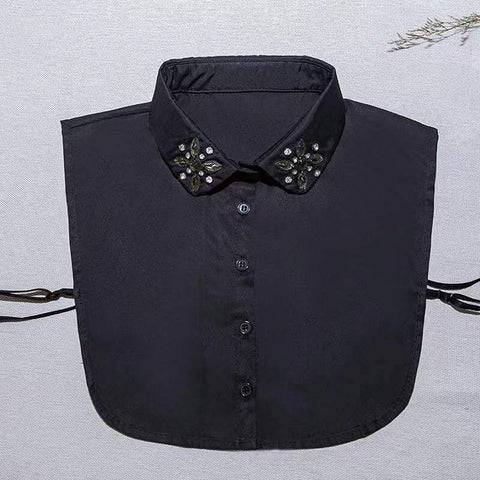 Clothing Accessories Detachable Wild-WF01153-Veeddydropshipping