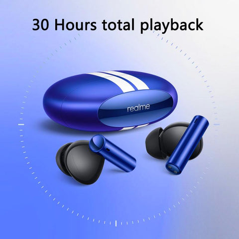 Buds air 3 TWS Bluetooth 5.2 Headphone-Veeddydropshipping