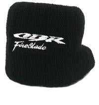 Fluid Oil Brake Reservoir Cover Sock For Honda-AM01036-Veeddydropshipping