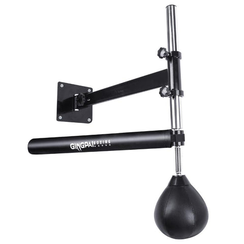 Stick Target Wall-mounted Speed Ball Sensitive Dodge Punching-OS01485-Veeddydropshipping
