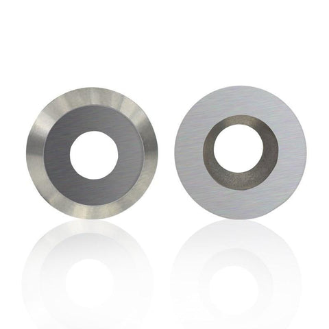 Woodworking Machinery AccessoriesTurning Lathe Tools-TI00189-Veeddydropshipping