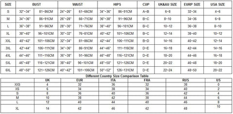 2022 Sexy Print Swimwear Women Swimsuit Backless One Piece Swimsuit Bandage -OS00109-Veeddydropshipping