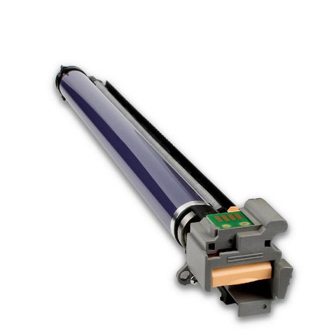 New Compatible Drum Unit for Xerox WorkCentre 7525 7530 7535 7545 -Veeddydropshipping