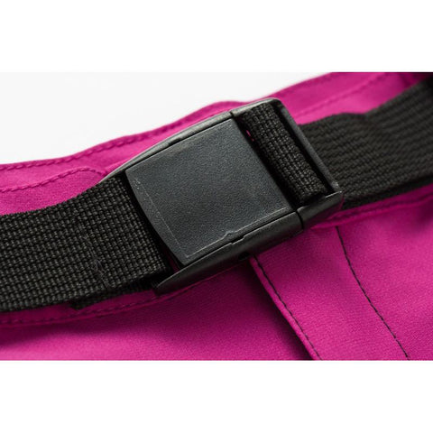 Hiking Camping Climbing Pants Summer Thin Breathable Quick Dry Pants Women-OS00821-Veeddydropshipping