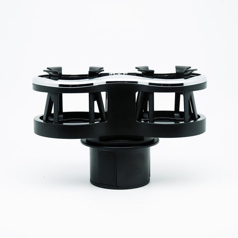 Holder Auto Drink Bottle Cup Holder Water Bottle Mount Stand-AM01443-Veeddydropshipping