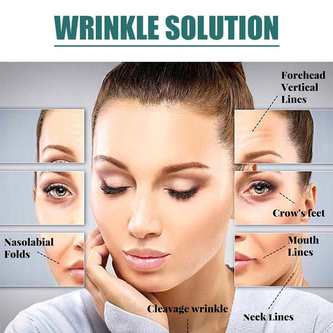 Serum Liquid Coenzyme  Acid And Anti-wrinkles-BH00226-Veeddydropshipping