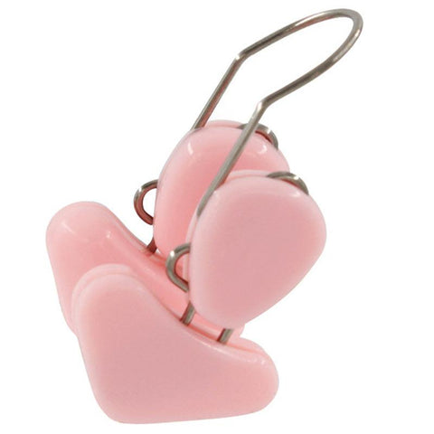 Nose Up Lifting Shaping Shaper Orthotics-BH00352-Veeddydropshipping