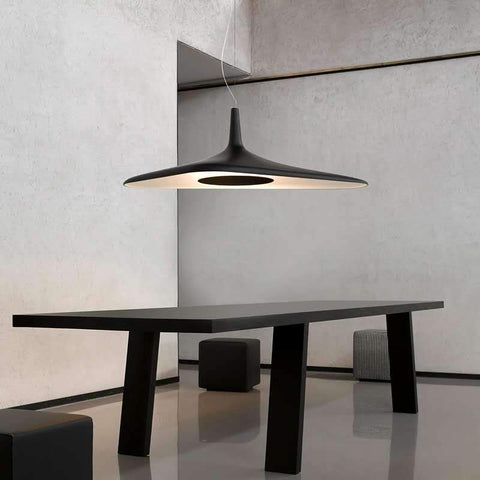 Chandeliers Suspension Pendant Lamp-TI00395-Veeddydropshipping