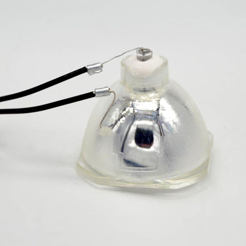 Free shipping Compatible Bare Lamp ELPLP80/ELPLP78/ELPLP88/ELPLP79-CE00903-Veeddydropshipping