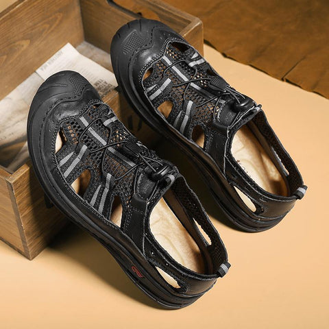Brand Outdoor Shoes Climbing Fishing Water Trekking-BS01558-Veeddydropshipping