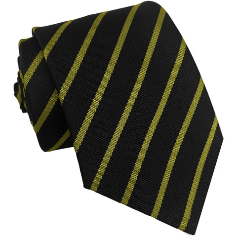 Junior School Ties age-MF00835-Veeddydropshipping