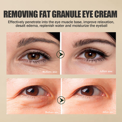 Moisturizing Anti-Puffiness Lifting Firming Care Serum-BH00237-Veeddydropshipping
