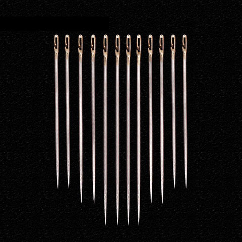 Hand Stitching Needles for Embroidery Sewing-HA00002-Veeddydropshipping