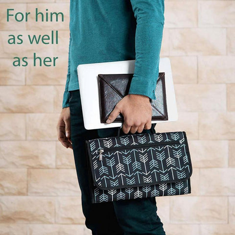 Portable Baby Diaper Changer Multifunctional Newborn Baby Changing Table-TB00695-Veeddydropshipping