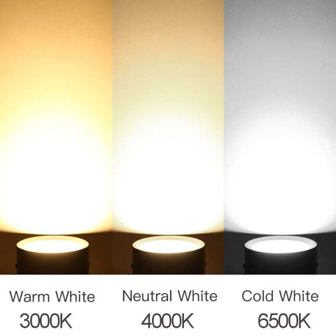 LED Ceiling Light  Down light-TI00379-Veeddydropshipping