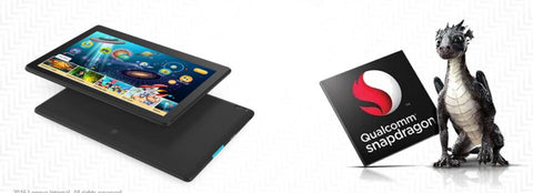 Laptop Qualcomm MSM8909 Quad Core Gps-CO00370-Veeddydropshipping