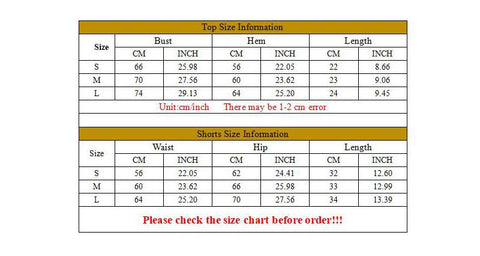 Seamless Yoga Set Gym Suits With Shorts Crop Top Sexy Bra  Women's Pants 2 Pieces-OS00758-Veeddydropshipping