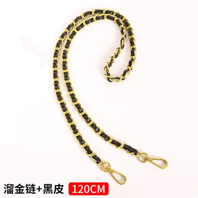 With Buckles Shoulder Bags Straps Handbag Handles Bag-BS00731-Veeddydropshipping