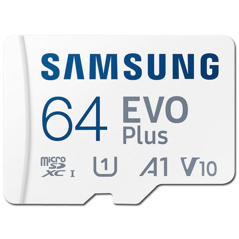 Micro SD card  Memory Card  Plus -CO00831-Veeddydropshipping