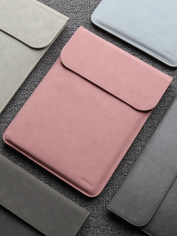 Laptop bag Retina Notebook Cover Shell-Veeddydropshipping
