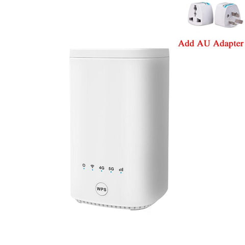 Modem wifi sim card Gigabit router-CO01433-Veeddydropshipping