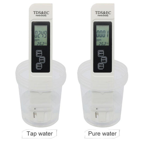 Portable Water Meter Pen Tester Monitor-TI00174-Veeddydropshipping