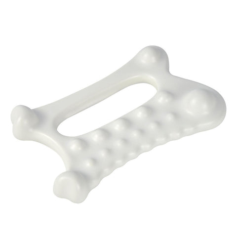 Reduce Fat Static Pain Relief Women Adults Portable-BH01470-Veeddydropshipping