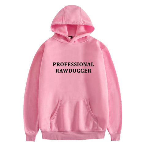 Women/Men Long Sleeve Hooded Sweatshirts-MF00340-Veeddydropshipping