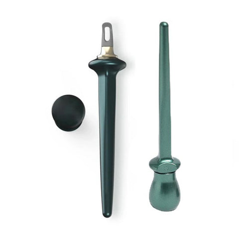Eyeliner Guide Tools Easy No-Skip Eyeliner Gel-BH00624-Veeddydropshipping