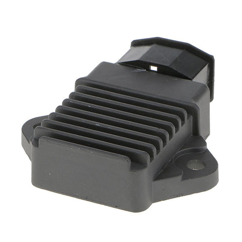 For Honda Motor Replace-AM01128-Veeddydropshipping
