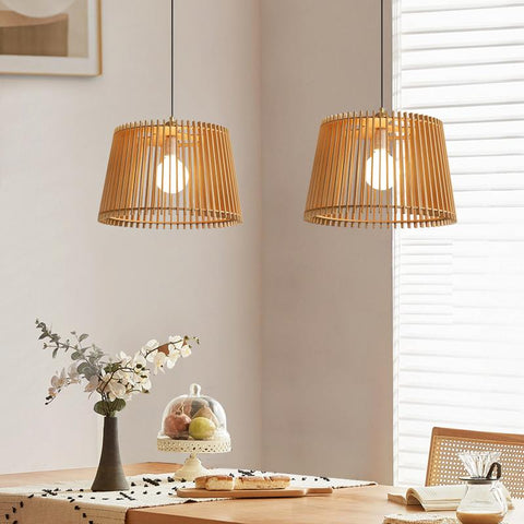 Lamp decorative small pendant lamp-TI00398-Veeddydropshipping
