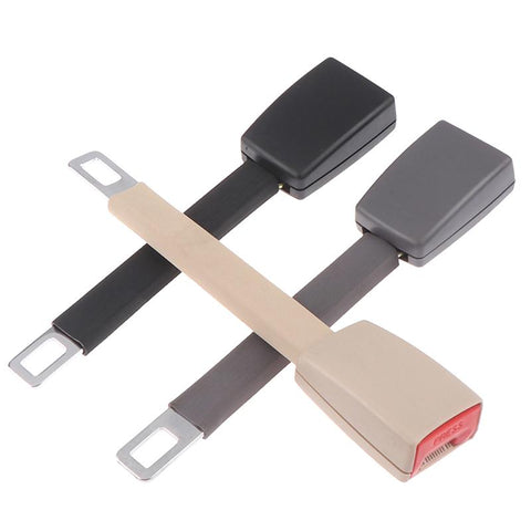 Extenders Rigid Stem Safety Belts Extension Safe and Comfortable-AM01300-Veeddydropshipping