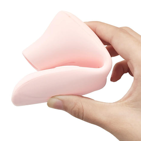 Door Handle Cover Cute Claw Silicone Knob Protector-HA01127-Veeddydropshipping